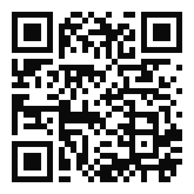 QR nhóm Zalo W - One Person Business